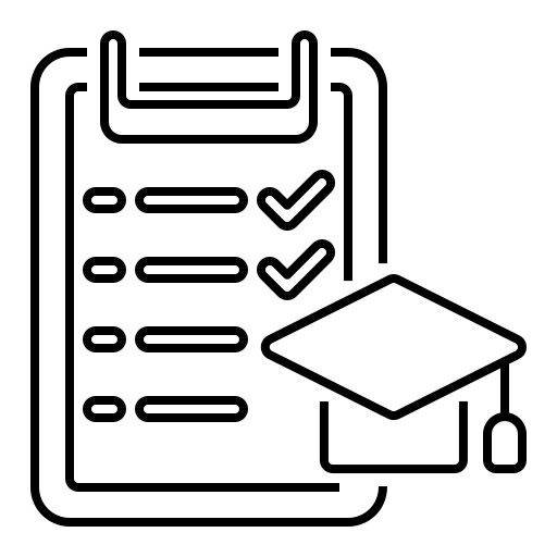 Grading Plan