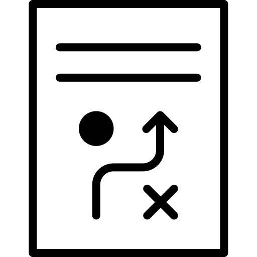 Grassing Plan