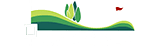 Cad.golf